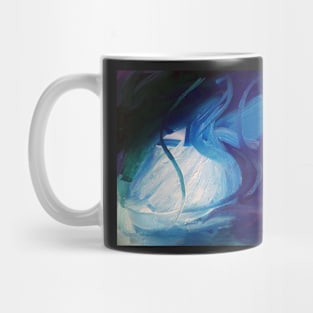 Valkyrja Mug